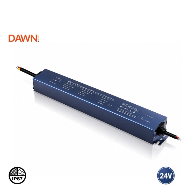 dawn-slim-24v-100w-led-napajanje-100whbs-24-ip67