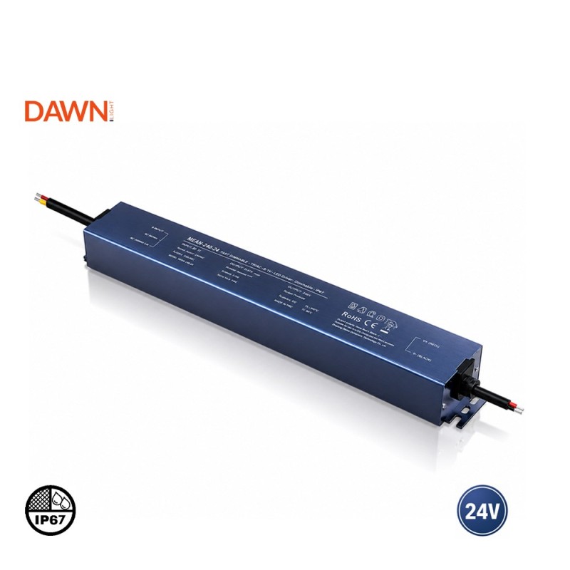dawn-slim-24v-150w-led-napajanje-150whbs-24-ip67