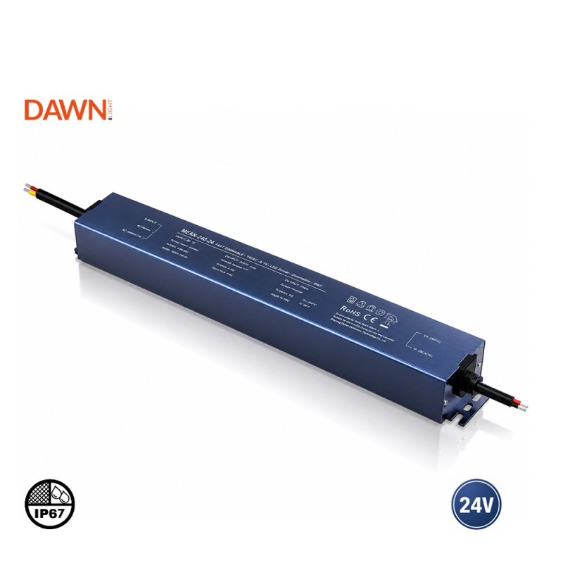 dawn-slim-24v-200w-led-napajanje-200whbs-24-ip67