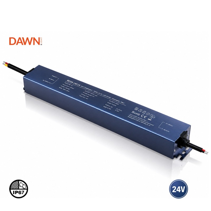 dawn-slim-24v-350w-led-napajanje-350whbs-24-ip67