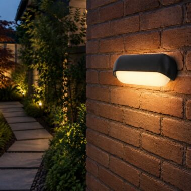 led-svetiljka-pl-2283-zidna-12w-3000k-ip54-siva (2)
