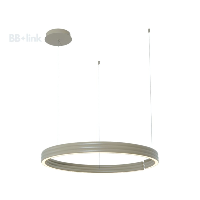luster-250138py-be-55w-3000k-ø600x1500-bež