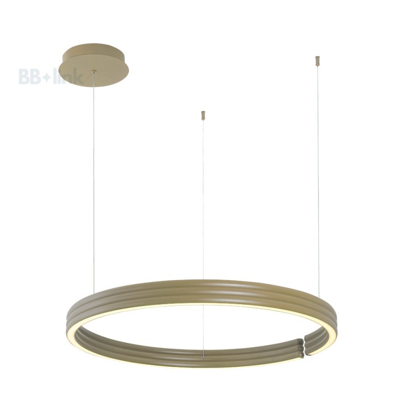 luster-250138py-bk-55w-3000k-ø600x1500-crna