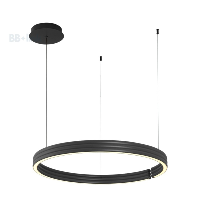 luster-250139py-bk-65w-3000k-ø800x1500-crna