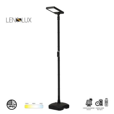 solarna-led-ulična-svetiljka-rw-tg01-2300lm-ip65 (1)