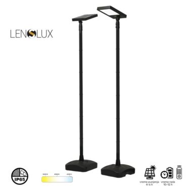 solarna-led-ulična-svetiljka-rw-tg01-2300lm-ip65 (2)
