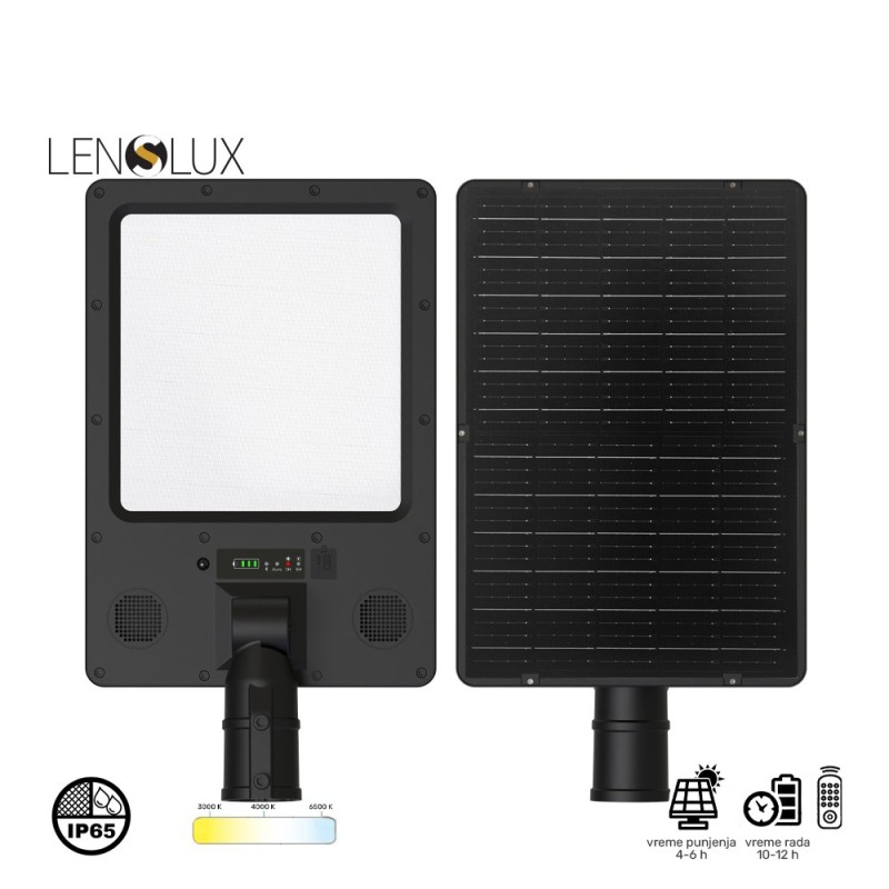 solarna-led-ulična-svetiljka-rw-tg01-2300lm-ip65