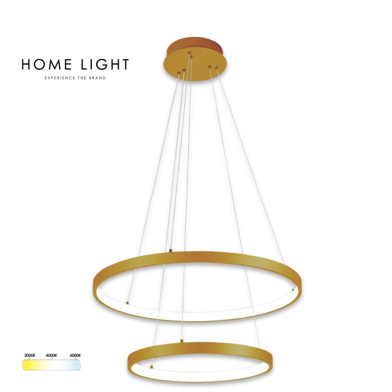 solea-159-luster-42w-cct-zlato
