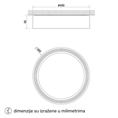 solea-64-led-plafonjera-30w-cct-crna (2)