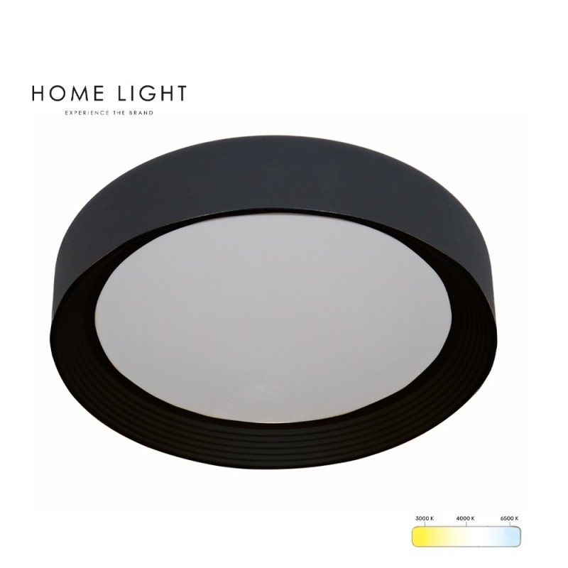 solea-64-led-plafonjera-30w-cct-crna