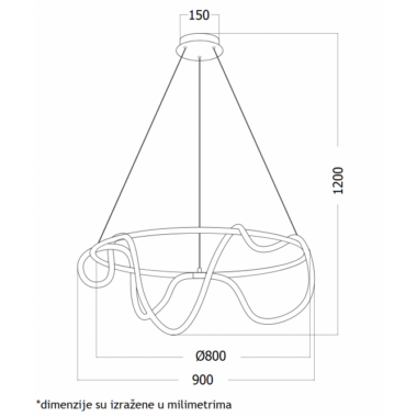 vesta-387-visilica-80w-3000k-mesing (2)
