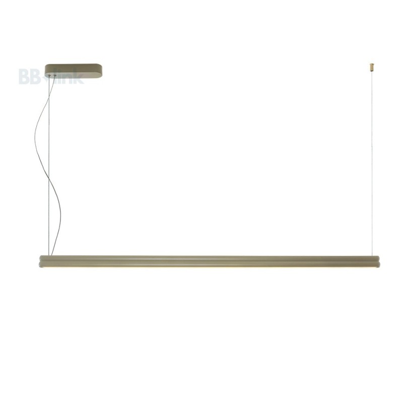 visilica-250138pf-be-40w-3000k-1213x60x1500-bez