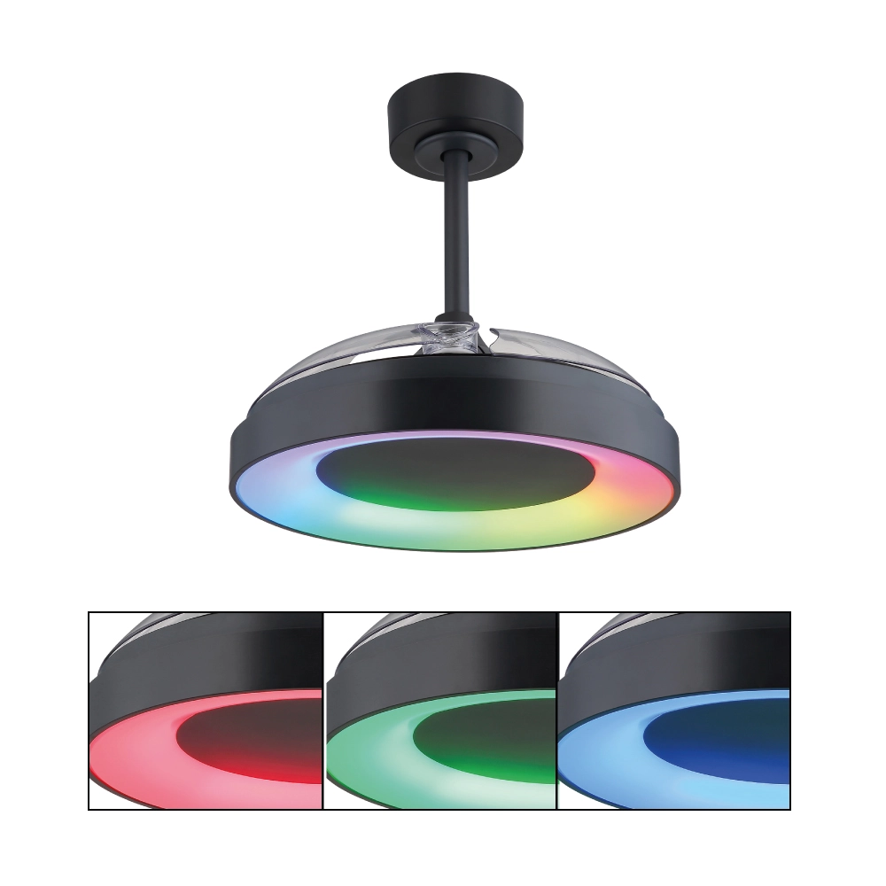 03657_rgb