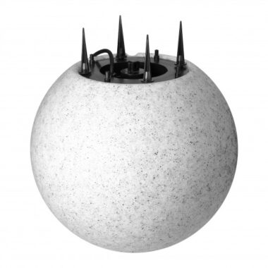 15290_20260323141205959