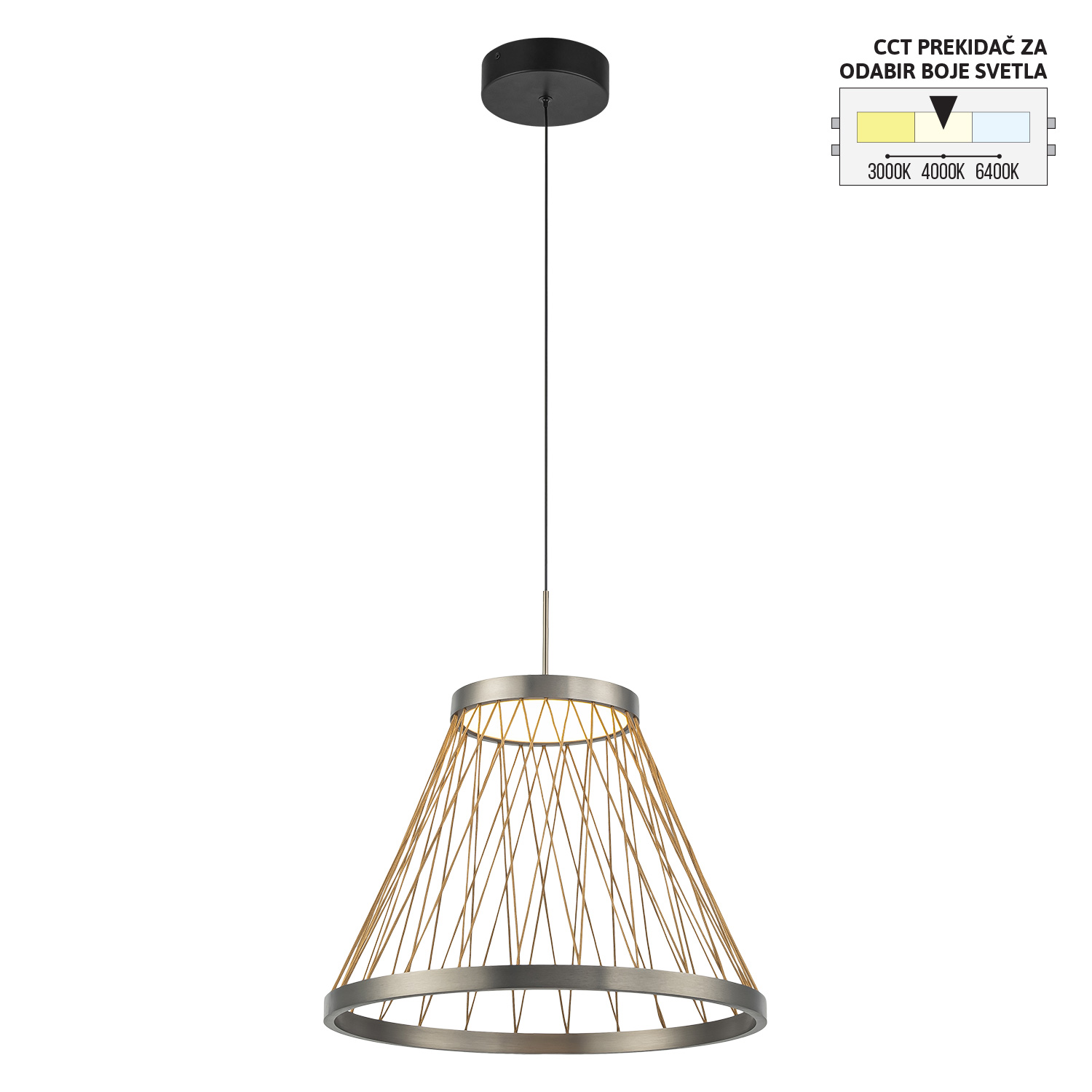 forma-rasveta-led-viseca-lampa-F2101-20V-SNA-1