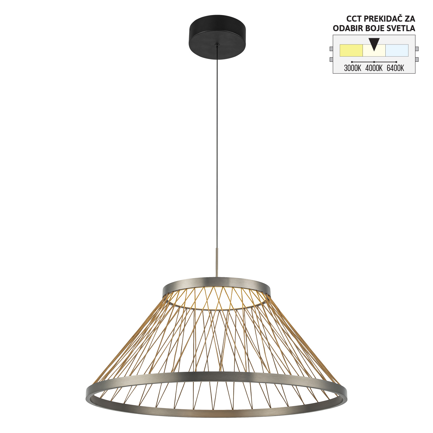forma-rasveta-led-viseca-lampa-F2101-40V-SNA-1